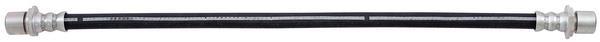Flexible de frein (Durite de frein) A.B.S. ALL BRAKE SYSTEMS BV. SL 4965